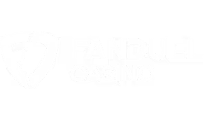 fanduel-casino-canada.com