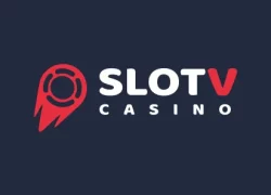 Live Casino Games